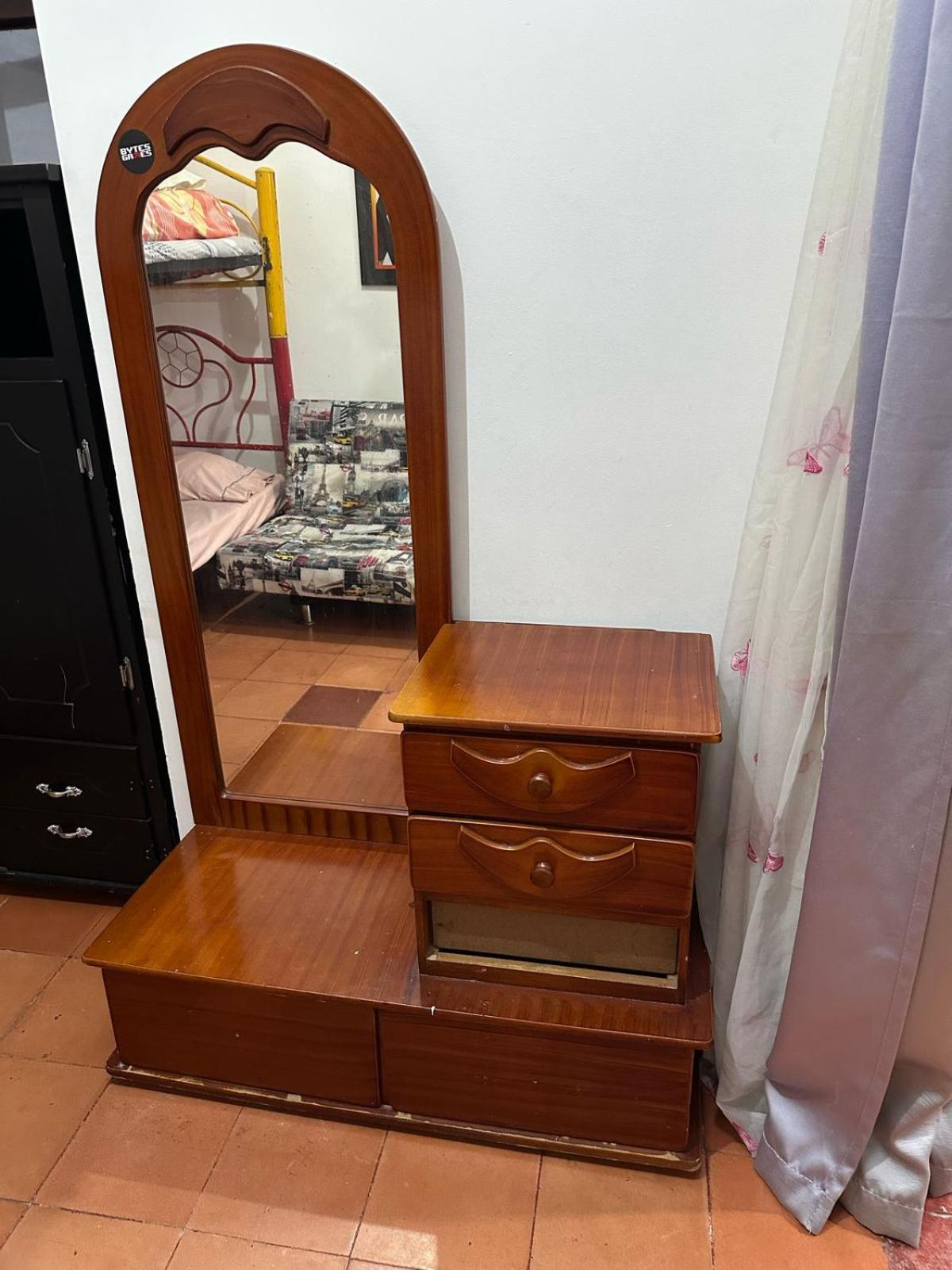 La Casona Hostal เปเรย์รา ภายนอก รูปภาพ